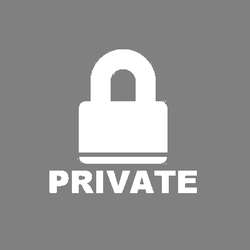 AntonioItaly's Chat & Dating Profile