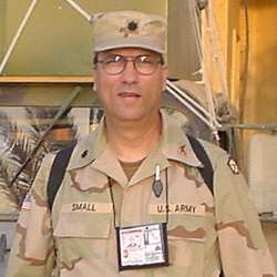 ArmyGuy54's Chat & Dating Profile