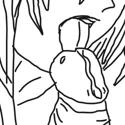 Aroso's Chat & Dating Profile