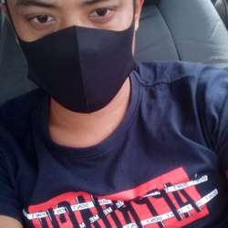 Aroy's Chat & Dating Profile