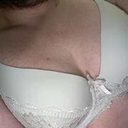 Artur's Chat & Dating Profile