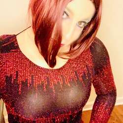 Aryndevine's Chat & Dating Profile