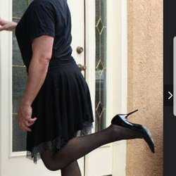 Ashleygurl's Chat & Dating Profile