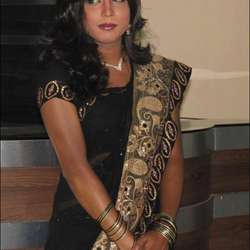 AsiaXxx's Chat & Dating Profile