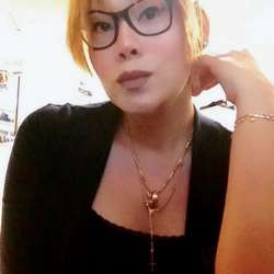 AsianAife's Chat & Dating Profile