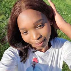 Asie's Chat & Dating Profile