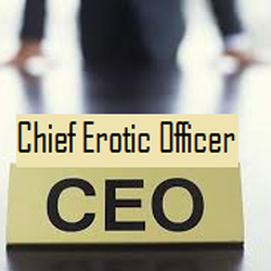 Assghar's Chat & Dating Profile