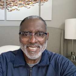 Atlman's Chat & Dating Profile