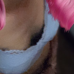 Aubreysantini's Chat & Dating Profile