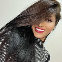 Autumn's Chat & Dating Profile