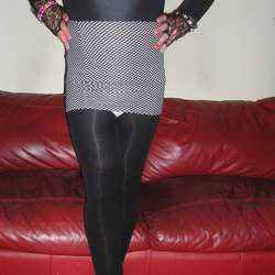 AvaHose's Chat & Dating Profile