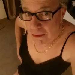 AvaVT's Chat & Dating Profile