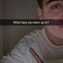 Awis0n's Chat & Dating Profile