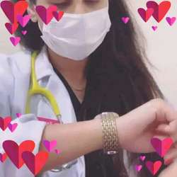 AyeshaZohaib007's Chat & Dating Profile