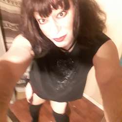 BBJay00's Chat & Dating Profile