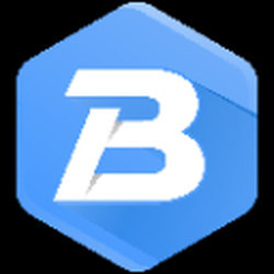 BET88GOL's Chat & Dating Profile