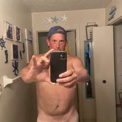 BGDScott71's Chat & Dating Profile