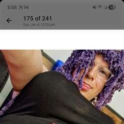 Badlilryan's Chat & Dating Profile