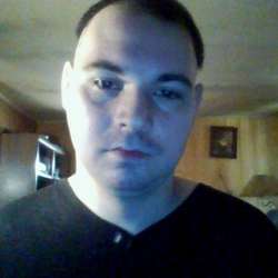 Bagharddick's Chat & Dating Profile