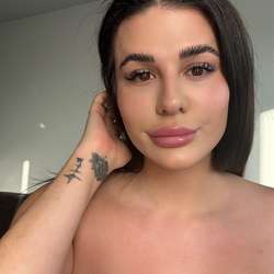 BaileyGirlBoy's Chat & Dating Profile