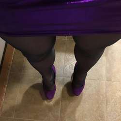 BarbG's Chat & Dating Profile