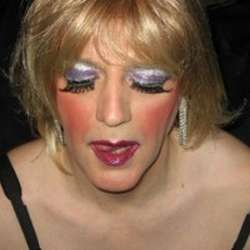 BarbiePgh's Chat & Dating Profile