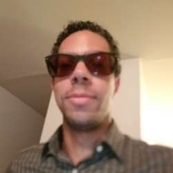 BaronAston's Chat & Dating Profile