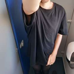 Bbgtammy's Chat & Dating Profile