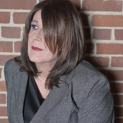 Becki331's Chat & Dating Profile