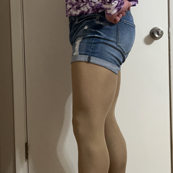 BeckyIreland's Chat & Dating Profile