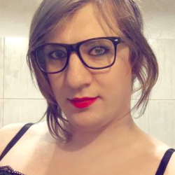 BecomingChanel's Chat & Dating Profile