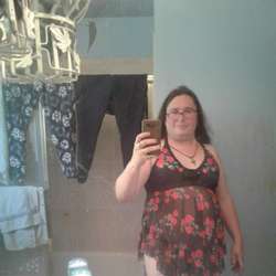 Bedelia's Chat & Dating Profile