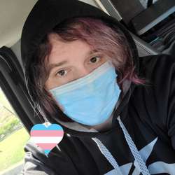 Beep506's Chat & Dating Profile