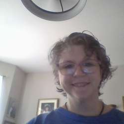 Benjamin1989's Chat & Dating Profile