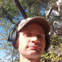 Beonette's Chat & Dating Profile