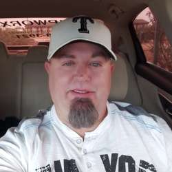 Bgdaddy11's Chat & Dating Profile