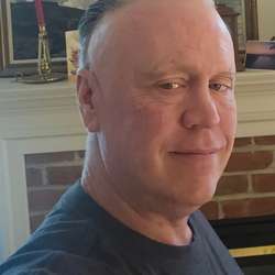 BigC0459's Chat & Dating Profile