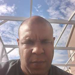 Bigdick696's Chat & Dating Profile