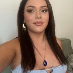 Blairts's Chat & Dating Profile