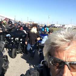 Blake222's Chat & Dating Profile