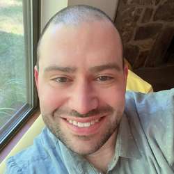 Blake711's Chat & Dating Profile