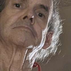 Blmike's Chat & Dating Profile