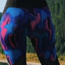 Bmeli1's Chat & Dating Profile