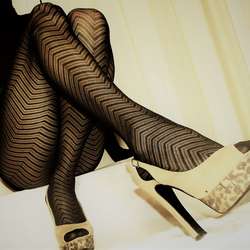 BobbiT4U's Chat & Dating Profile