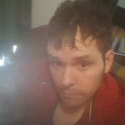 Bolt78's Chat & Dating Profile