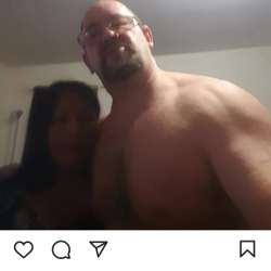 Bostonman1's Chat & Dating Profile