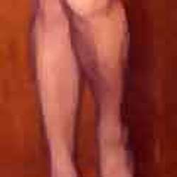 Brandi's Chat & Dating Profile