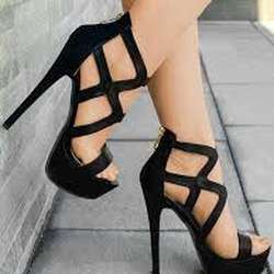 Brandi44's Chat & Dating Profile