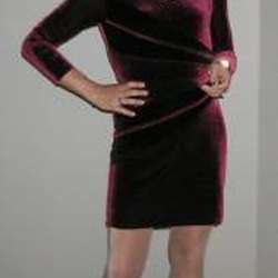 BrandiLee's Chat & Dating Profile