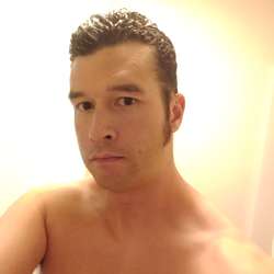 Brandontslvrbtm's Chat & Dating Profile